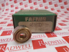 Bearing - 19431385 - Radwell International