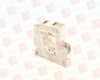 Din Rail Mount Circuit Breaker - 5780082 - Radwell International