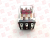 Relay/Socket - 21752704 - Radwell International