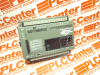 PLC Module/Rack - 570102 - Radwell International