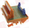 PLC Module/Rack - 18758997 - Radwell International