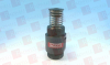 Shock Absorber -- 41139553