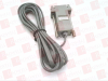 Cable for Computer Nework Etc… - 94145525 - Radwell International