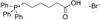 (5-Carboxypentyl)triphenylphosphonium Bromide - 8106 - Medical Isotopes, Inc.