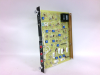 Industrial Computer Board - 21701963 - Radwell International