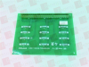 PC Board PLC/Add-On Board - 109297768 - Radwell International