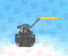 Ball Valve -- 142030505 - Image