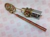 Hydronic Valve - 474260 - Radwell International