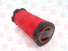 Filter/Dryer - 176490593 - Radwell International