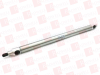 Uncategorized - 30708171 - Radwell International