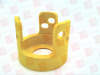Accessory/Bulb/Cap/Contact/Transf - 42923845 - Radwell International