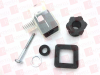 Pneumatic Accessory - 127524655 - Radwell International