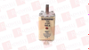 Fuse - 52694031 - Radwell International