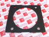 Gasket - 914713 - Radwell International