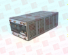 Power Supply - 40113904 - Radwell International