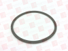 Seal - 93852861 - Radwell International