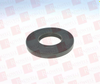 Seal - 157063250 - Radwell International
