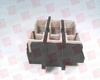 Starter - 50677537 - Radwell International