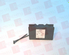 Auxiliary Contact - 154055040 - Radwell International