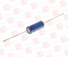 Capacitor - 55529458 - Radwell International