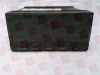 Panel Meter -- 44203178