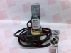 Hydraulic Pump - 44887718 - Radwell International