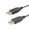 USB Cables - 102-5951-ND - DigiKey