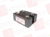 Diode - 106332932 - Radwell International