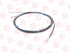 Fiber Optic Cable - 544515 - Radwell International