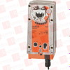 Pneumatic Actuator - 44664069 - Radwell International