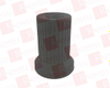 Protection Cover - 449184 - Radwell International