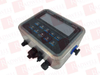 Indicator/Display - 88313055 - Radwell International