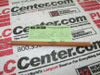 Resistor - 6252736 - Radwell International