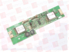 OIT Boards/Module - 105208638 - Radwell International