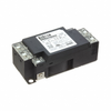 Power Line Filter Modules - 1776-2991-ND - DigiKey