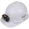 Personal Protective Equipment (PPE) - 1742-60107RL-ND - DigiKey