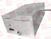 Camera Accessory - 21508347 - Radwell International