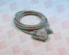 Electrical Cable/Wire - 67789225 - Radwell International