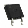 Connectors,Interconnects - Win Source Electronics