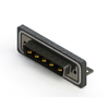 D-Sub Connector Assemblies - 151-629W5W5-640-2NC-ND - DigiKey