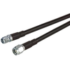 RF Antennas - 5073-LCANGPS1012-ND - DigiKey