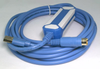 PLC Battery/Cable/Accessory - Radwell International
