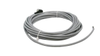 Industrial Computer Cable - Radwell International