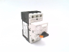 Din Rail Mount Circuit Breaker - Radwell International