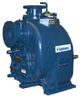 T4A71S-B /FM Self Priming Pump -  - Gorman-Rupp Pumps