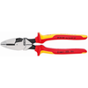 Pliers - 2172-0908240SBA-ND - DigiKey