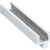 Unclassified - 1882-2061698-ND - DigiKey