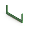 Edgeboard Connectors - 151-345-098-540-258-ND - DigiKey