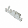 Rectangular Connector Contacts - WM14318CT-ND - DigiKey