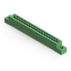 Edgeboard Connectors - 151-307-017-405-102-ND - DigiKey